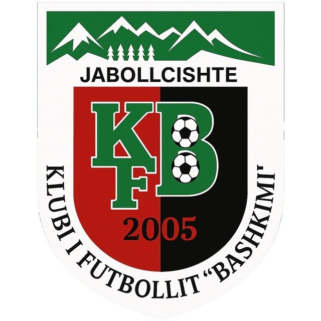 Bashkimi Jabollçishtë