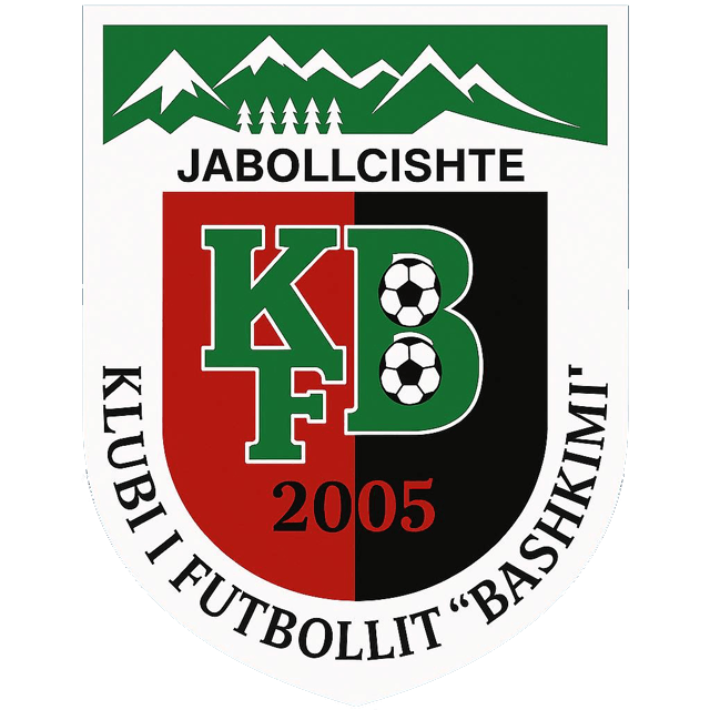 Bashkimi Jabollçishtë
