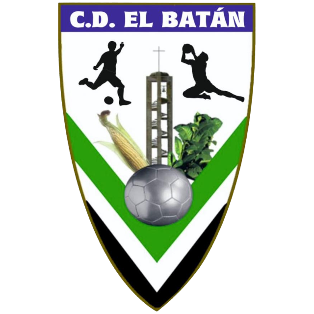 El Batán