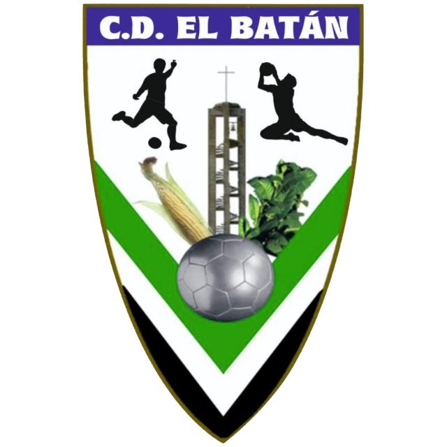 El Batán