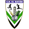 El Batán