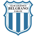 Belgrano Zárate