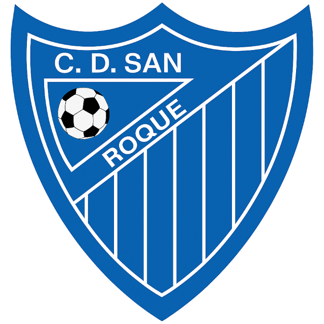 CD San Roque
