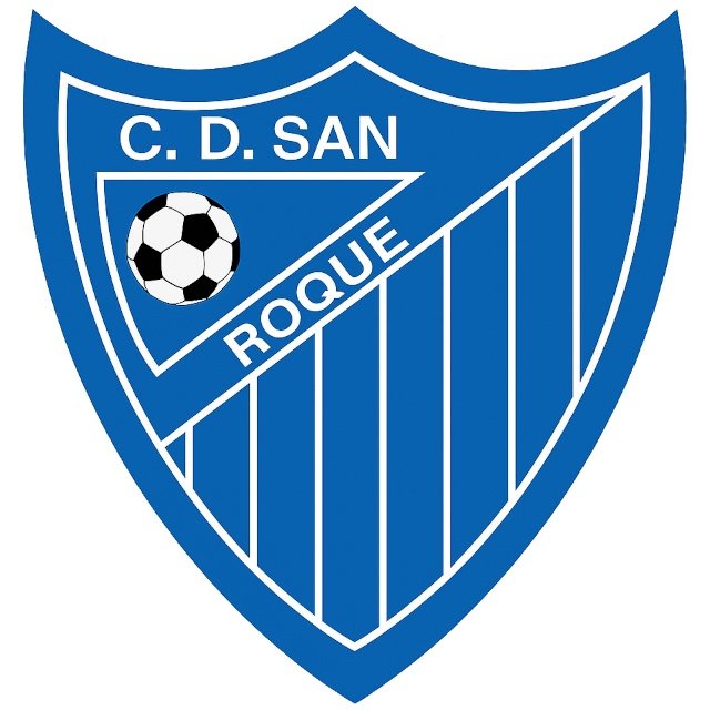 CD San Roque