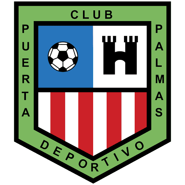 Puerta Palmas 2020