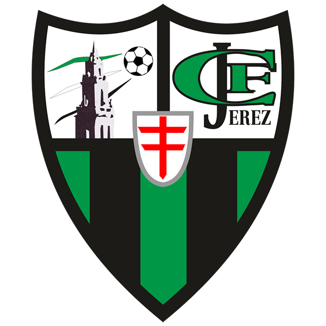 Jerez B