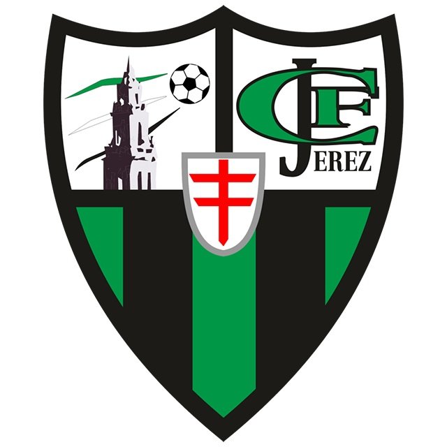 Jerez B