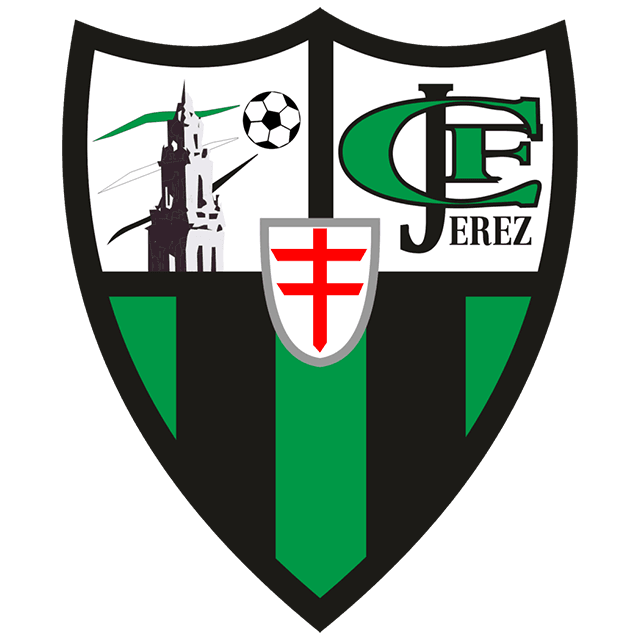 Jerez B