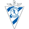 Monte Soccer Féminas W