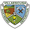 SD Villaescusa W