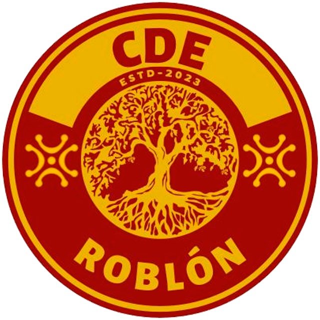 CDE Roblón W