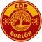 CDE Roblón W