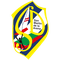 San Martín de la Arena W