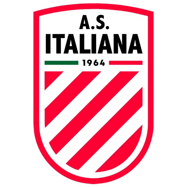 Italiana Bern
