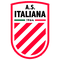 Italiana Bern