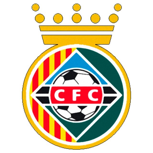 Cerdanyola Valles U15