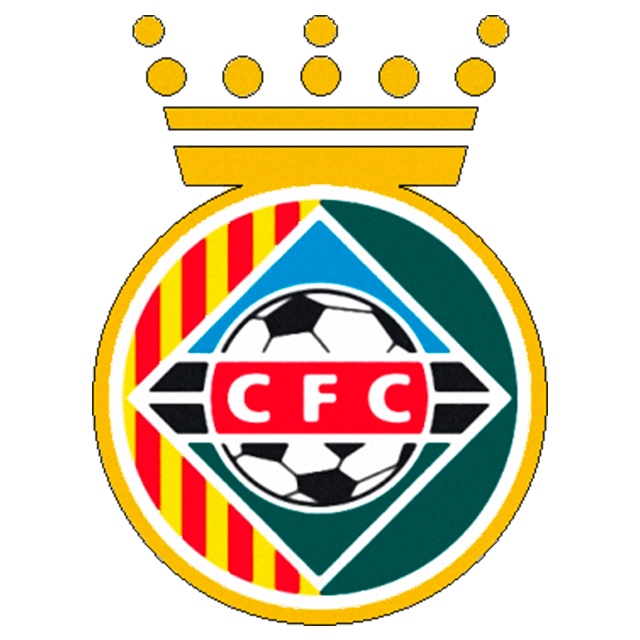 Cerdanyola Valles U15