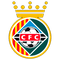 Cerdanyola Valles U15