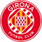 Girona FC U15