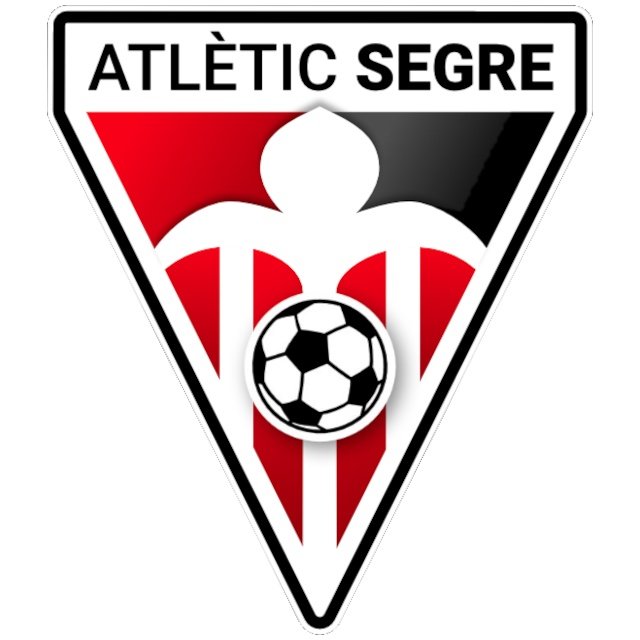 Segre U15