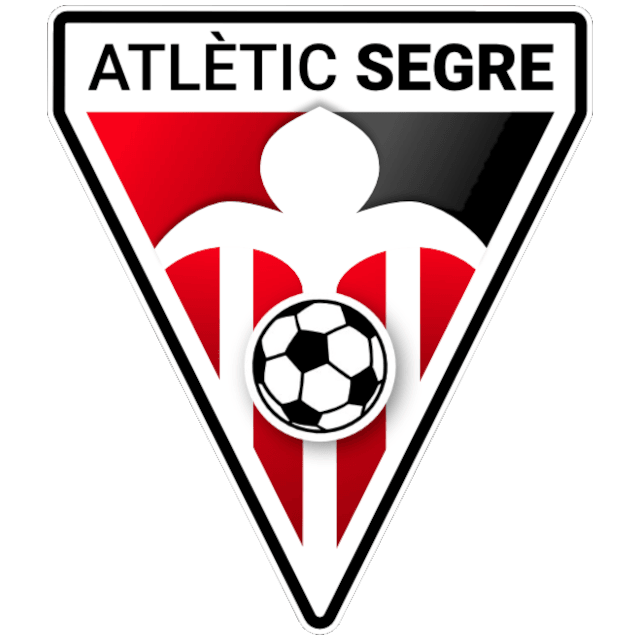 Segre U15