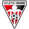 Segre U15
