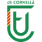 UD Cornellà U15