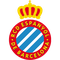 Espanyol U15