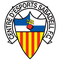 CE Sabadell U15