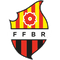 Fundación Reus U15