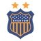 Everton La Plata Everton La Plata
