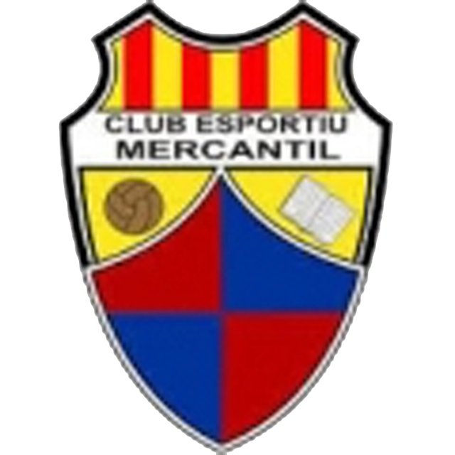 CE Mercantil U15