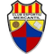 CE Mercantil U15