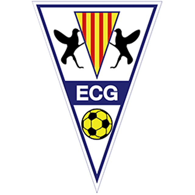 Granollers U15