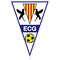Granollers U15