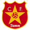 CF Damm U15
