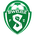 Siwelele