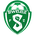 Siwelele