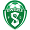 Siwelele