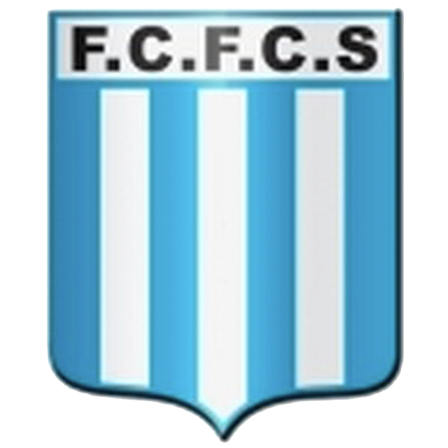 Argentina - Fútbol Club Ferro Carril Sud de Olavarría - Results