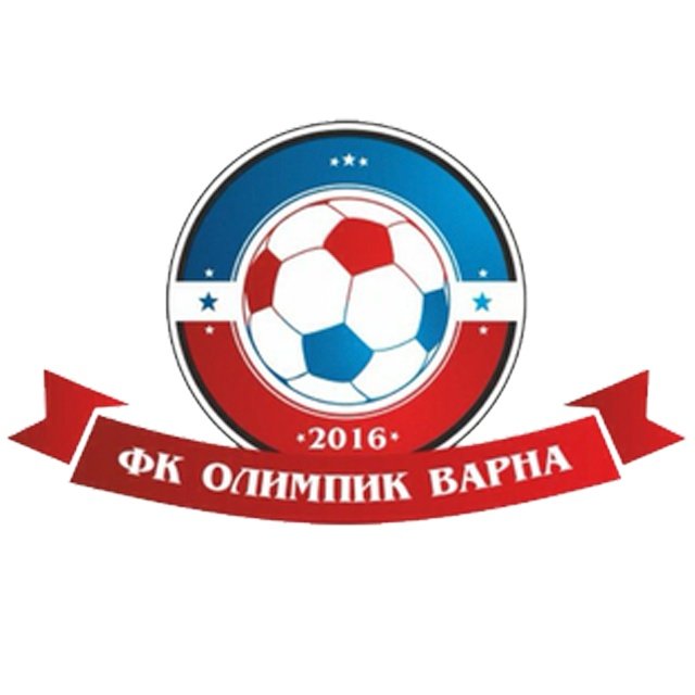 Olympic Varna