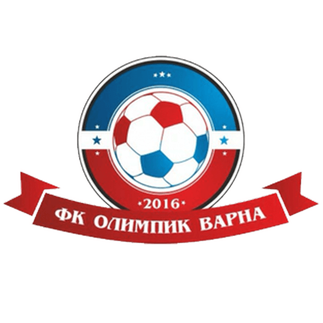 Olympic Varna