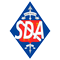SD Amorebieta B