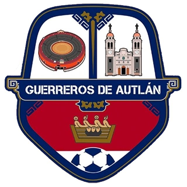 Guerreros de Autlán