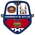 Guerreros Autlán