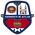 Guerreros de Autlán