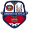 Guerreros de Autlán