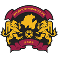 Atlético Hidalgo
