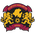 Atlético Hidalgo