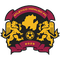 Atlético Hidalgo